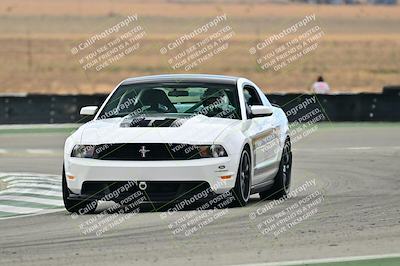 media/Sep-27-2025-Speed Ventures (Sat) [[6606706ef0]]/Yellow group/Turn 6/